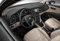 Seat Leon ST 23