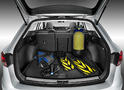 Seat Leon ST 24