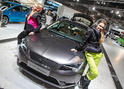 Seat Leon ST 4Drive 3