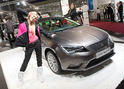 Seat Leon ST 4Drive 4