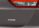 Seat Leon ST 4Drive 6