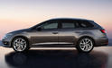 Seat Leon ST 9