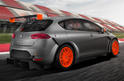Seat Leon Super Copa 2
