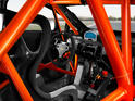 Seat Leon Super Copa 3