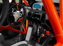 Seat Leon Super Copa 4