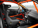 Seat Leon Super Copa 5