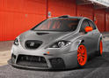 Seat Leon Super Copa 6