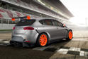 Seat Leon Super Copa 7