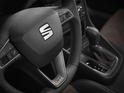Seat Leon X Perience 10