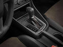Seat Leon X Perience 11