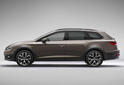 Seat Leon X Perience 12