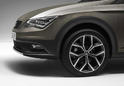 Seat Leon X Perience 13