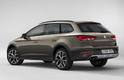 Seat Leon X Perience 15