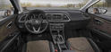 Seat Leon X Perience 3