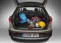 Seat Leon X Perience 4