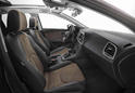 Seat Leon X Perience 5