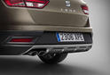 Seat Leon X Perience 7
