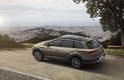Seat Leon X Perience 9