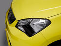 Seat Mii 10