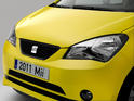Seat Mii 11