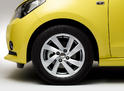 Seat Mii 12