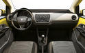 Seat Mii 14