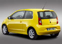 Seat Mii 2
