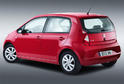 Seat Mii 5 door 4