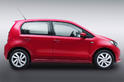Seat Mii 5 door 5