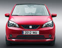 Seat Mii 5 door 6