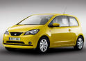 Seat Mii 6