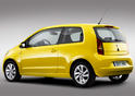 Seat Mii 7