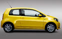 Seat Mii 8