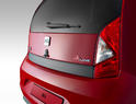 Seat Mii FR 2