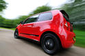 Seat Mii Vibora Negra 11