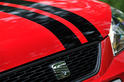 Seat Mii Vibora Negra 12