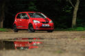 Seat Mii Vibora Negra 13