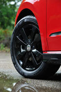 Seat Mii Vibora Negra 14