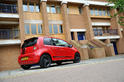 Seat Mii Vibora Negra 5