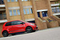 Seat Mii Vibora Negra 6