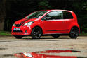 Seat Mii Vibora Negra 7