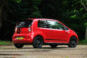 Seat Mii Vibora Negra 8