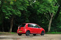 Seat Mii Vibora Negra 9
