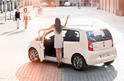 Seat Mii by MANGO 10