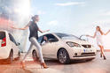 Seat Mii by MANGO 11