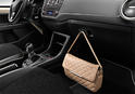 Seat Mii by MANGO 14