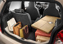 Seat Mii by MANGO 15