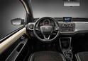 Seat Mii by MANGO 16