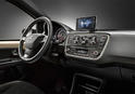 Seat Mii by MANGO 17