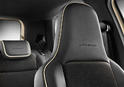 Seat Mii by MANGO 18